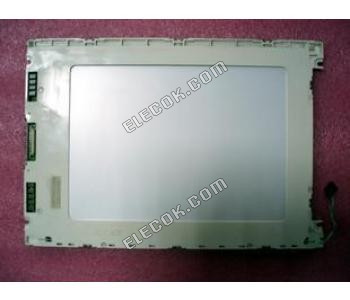 LSUGB6321A ALPS LCD 