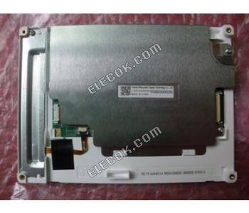 LT057AA34D00 Toshiba Mobile Display 5.7" a-Si TFT-LCD Panel
