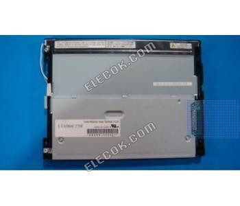 LTA084C274F Toshiba Mobile Display 8,4" LTPS TFT-LCD Pannello 