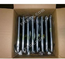 LTM170XH-L01 SAMSUNG 17.0" A-si TFT-LCD Panel 