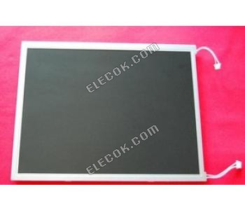 LTM181E1 SAMSUNG 18.1" A-si TFT-LCD Panel 