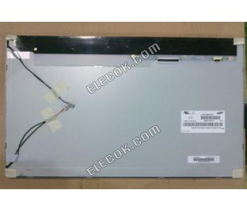 LTM185AT01-A02 SAMSUNG 18.5" Lcd Panel 