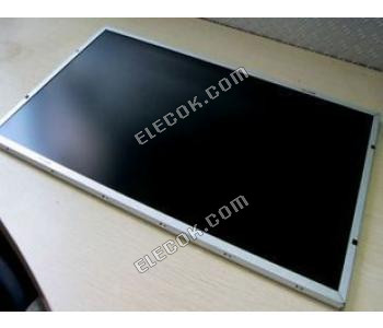 LM200WD1-TLB1 Lg Display 20.0" A-si TFT-LCD Panel 