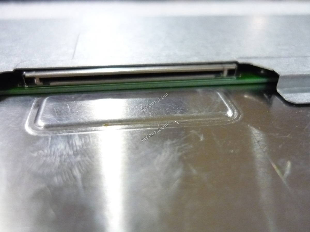 LTM230HT05 SAMSUNG 23.0" a-Si TFT-LCD Paneel gebruikt 