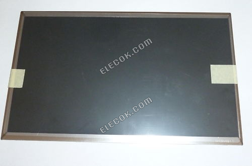 SAMSUNG LTN101NT02 LCD 