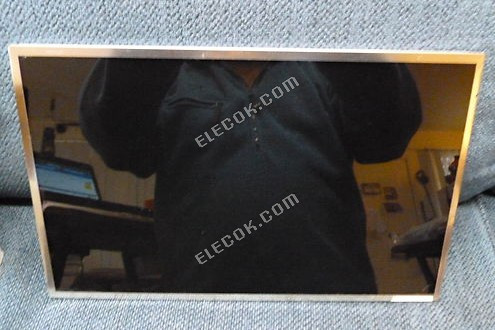 LTN140W1-L01 SAMSUNG 14.0" A-si TFT-LCD Panel 