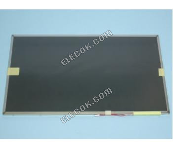 LTN156AT01-B04 SAMSUNG 15.6" A-si TFT-LCD Panel 
