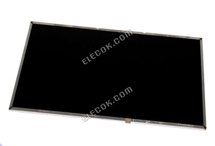 LTN156AT05 SAMSUNG 15,6" a-Si TFT-LCD Paneel 