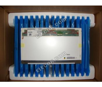 SAMSUNG LTN156AT24 Panel LCD Nowy Magazyn Offer 