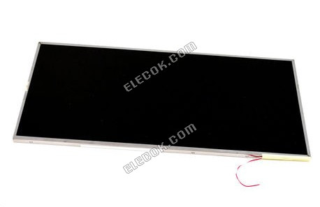 LTN160AT01-T01 SAMSUNG 16.0" A-si TFT-LCD Panel 