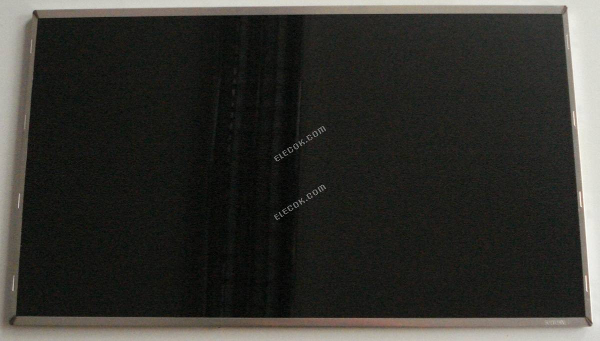LTN160AT01-W01 SAMSUNG 16.0" a-Si TFT-LCD Panel ersatz gebraucht 