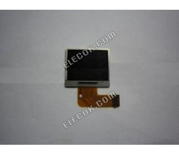 LTV200WQ-F02 SAMSUNG 2.0" 