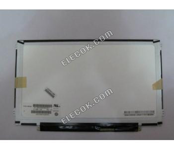 M116NWR1 R1 IVO 11,6" Painel LCD Substituição 