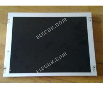 NL6440AC30-04 NEC LCD 