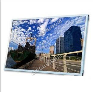 M220J1-L01 CMO 22.0" A-si TFT-LCD Panel 