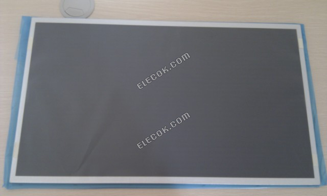 M236H3-L05 CHIMEI INNOLUX 23,6" a-Si TFT-LCDPanel 