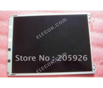 M-5297E FOR INDUSTIAL LCD PANEL 