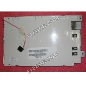 M134-L1S NAN YA LCD 