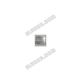 M170EG01 V6 AUO 17.0" A-si TFT-LCD Panel used 