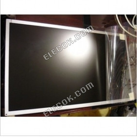M185XW01 VB AUO 18.5" A-si TFT-LCD Panel 