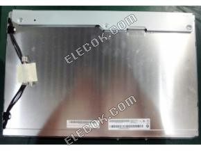 M190PP01 V0 AUO 19.0" a-Si TFT-LCD πάνελ 