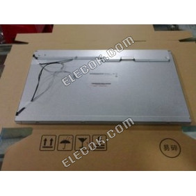 M190PW01 AUO 19.0" Painel LCD Novo Stock Offer 