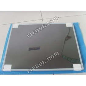 M201P1-L01 CMO 20,1" a-Si TFT-LCD Panel 