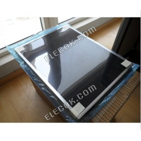 M201UN02 AUO 20,1" LCD 