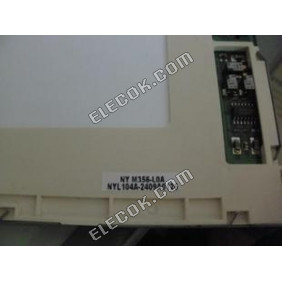 M203-L1A NANYA Lcd Panel 