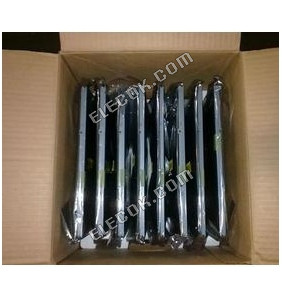 M220EW01 AUO 22" LCD 