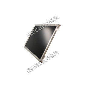 M220EW01 V6 AUO 22.0" A-si TFT-LCD Panel 