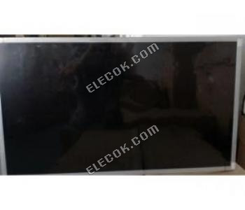 M270H3-L01 CMO 27.0" A-si TFT-LCD Panel 