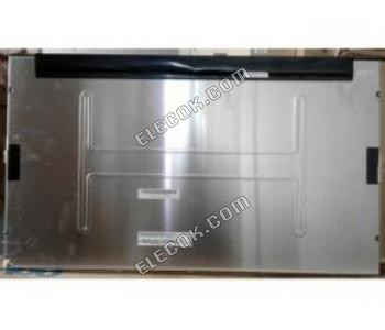 M270HW02 V1 AUO 27.0" A-si TFT-LCD Panel 