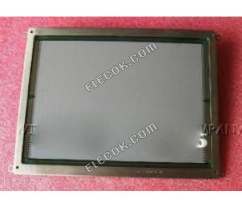 M400F640BDT02 디스플레이 9.8" 640*400 용도 산업용 LCD 패널 
