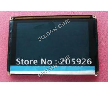 M450-GA1 FOR INDUSTIAL LCD PANEL 