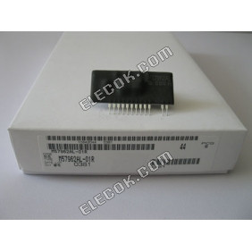 M57962AL-01R MITSUBISHI 50A-600A 