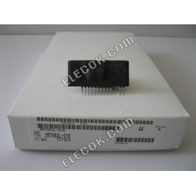 M57962L-01R MITSUBISHI 50A-600A 