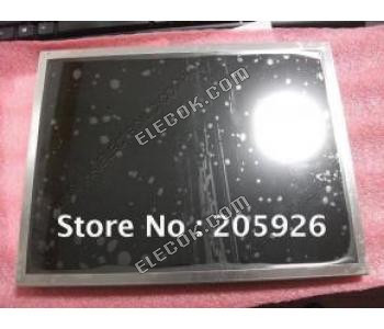 M696-L24A-4 FOR INDUSTIAL LCD PANEL 