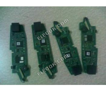 MAINBOARD POUR SYMBOL DS6608 