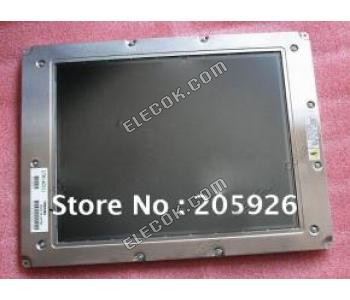 MC57T01G FüR INDUSTIAL LCD-PANEL 