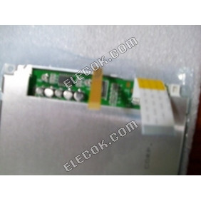 MC57T04 ARIMA 5.7" LCD 