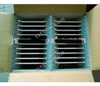 MC65T01G ARIMA UNIT DISPLAY SIZE 6.5" RESOLUTION 640RGB*240 PIXEL 