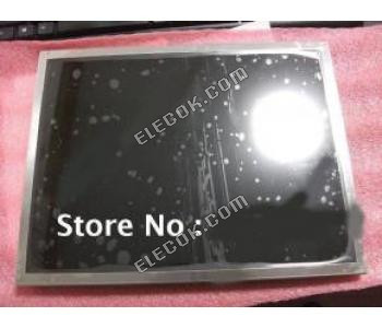MD284TT00-C1 FOR INDUSTRIAL LCD PANEL 
