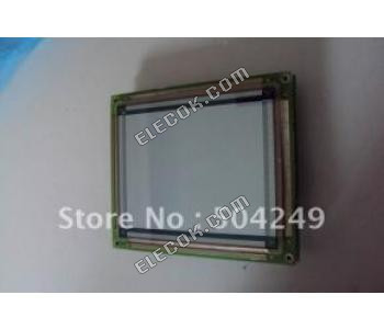 MD320.256-71E LCD 패널 