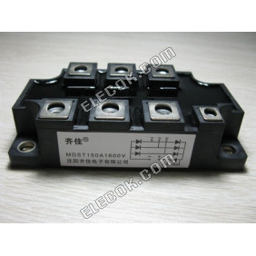 MDST150A-16 150A/1600V 