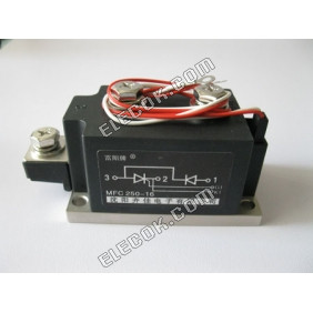 MFC250-16 MFC 250A/1600V 