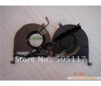 MG62090V1-Q030-S99 K9C090 