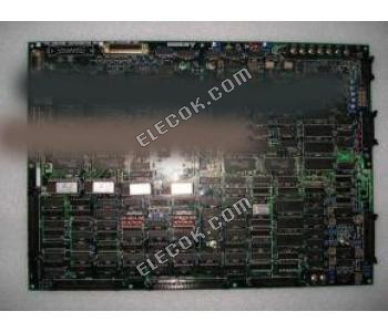 MITSUBISHI 350SG-40 INJECTION MOLDING MACHINE 