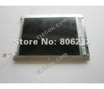 MITSUBISHI 9,5" AA95VA3C-NDDD PANEL LCD 
