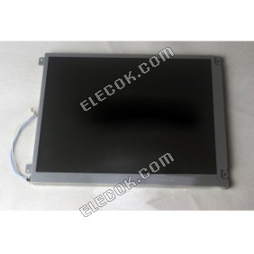 AA121SP01 Mitsubishi 12,1" a-Si TFT-LCD πάνελ 